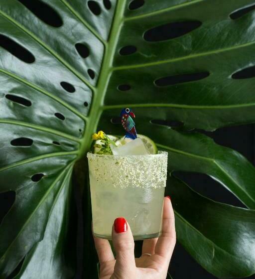 酒店 Freehand New York