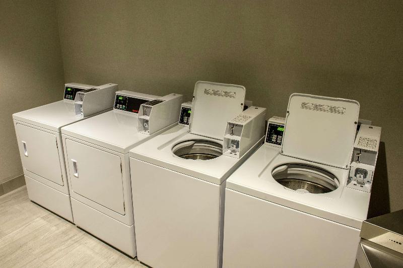 فندق Hampton Inn & Suites Foxborough/mansfield