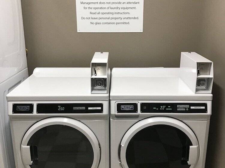 فندق Hampton Inn & Suites St. George, Ut