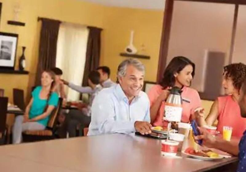 فندق Hampton Inn & Suites St. George, Ut