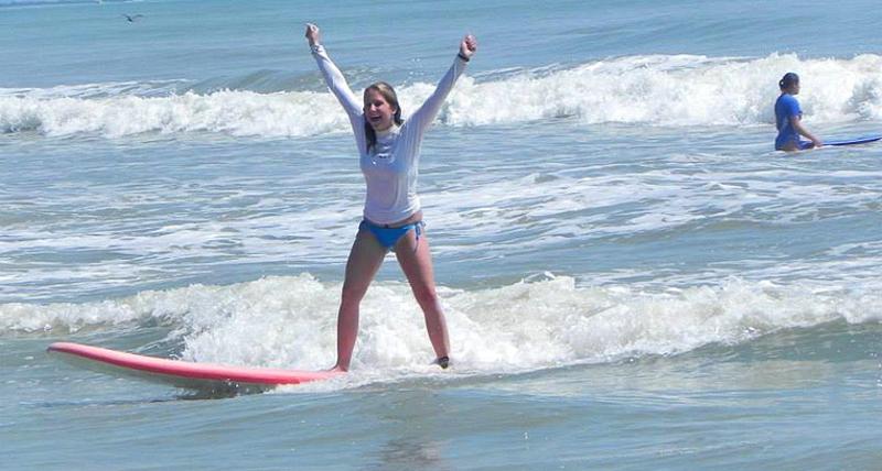 호텔 Holiday Inn Express Melbourne West, An Ihg