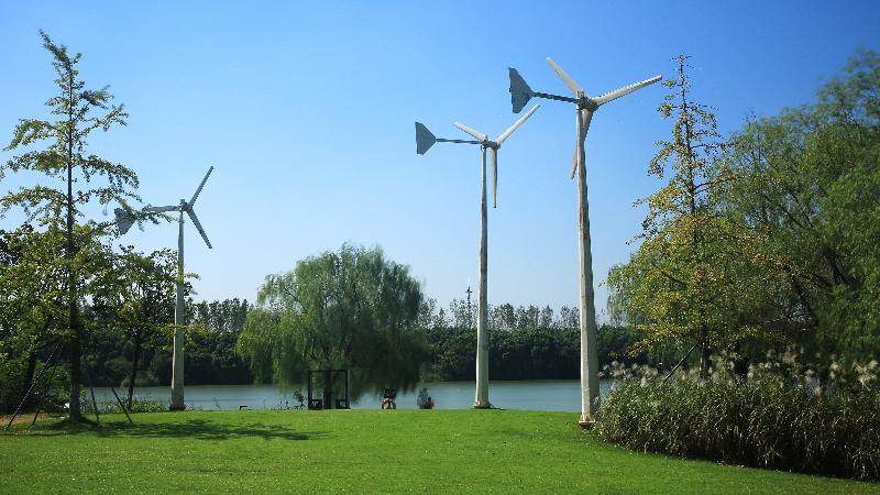 Hotel Holiday Inn Kunshan Huaqiao, An Ihg