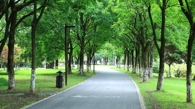 Hotel Holiday Inn Kunshan Huaqiao, An Ihg