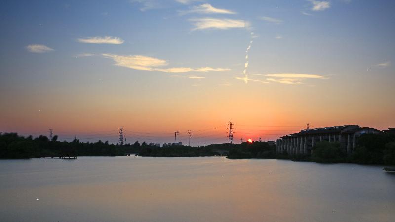 Hotel Holiday Inn Kunshan Huaqiao, An Ihg