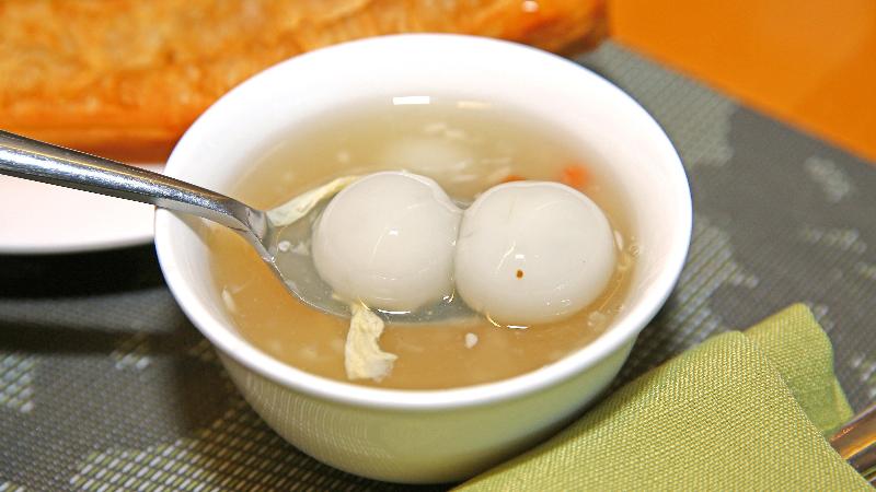 Hotel Holiday Inn Kunshan Huaqiao, An Ihg