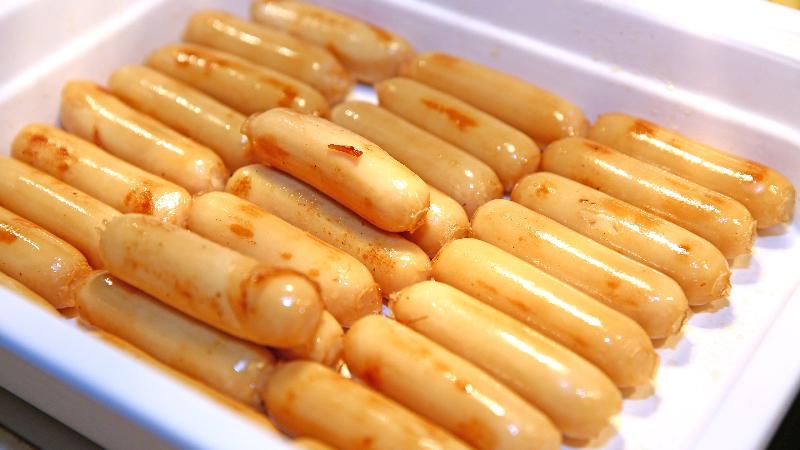 Hotel Holiday Inn Kunshan Huaqiao, An Ihg