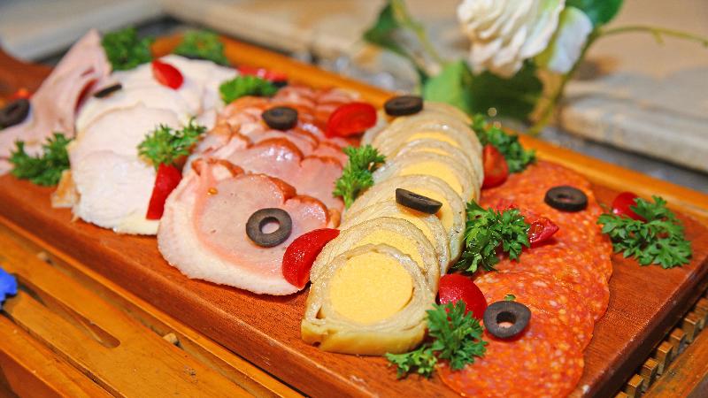 Hotel Holiday Inn Kunshan Huaqiao, An Ihg