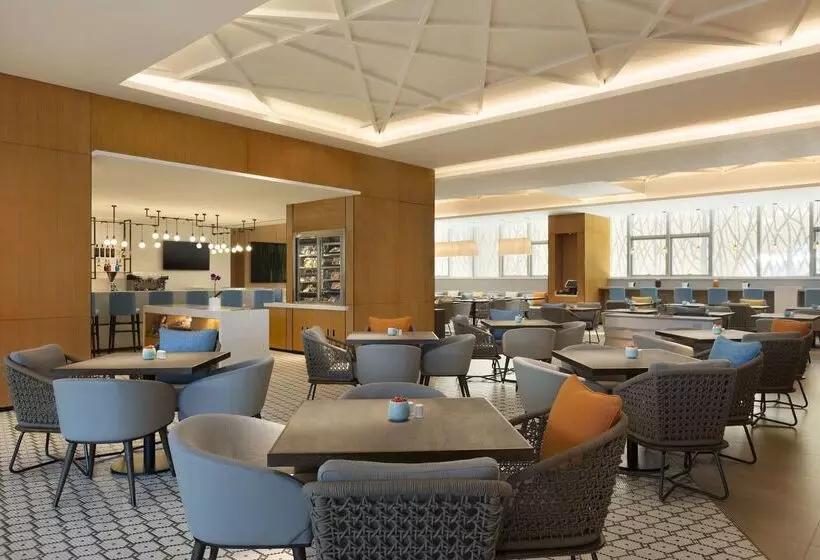 ホテル Hyatt House Yinchuan Yuecaicheng