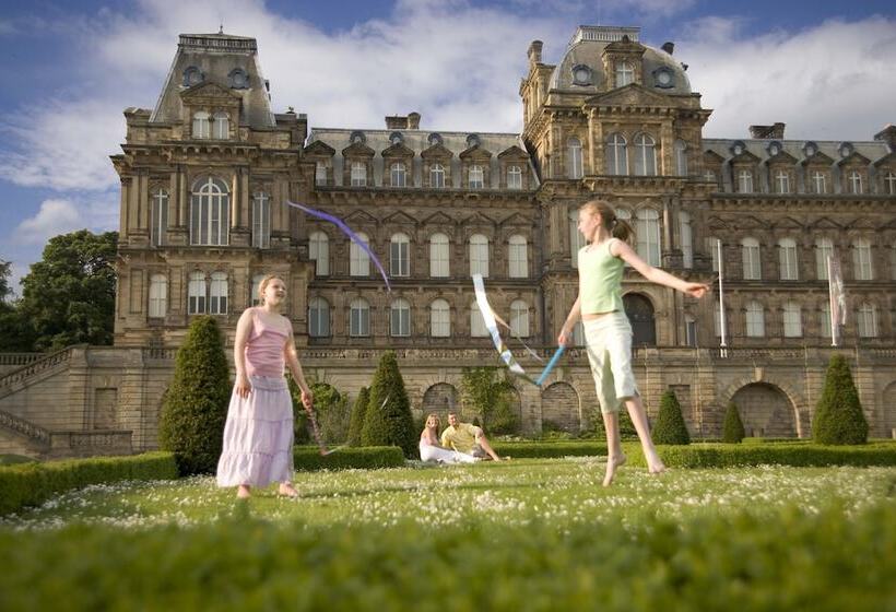 فندق Indigo   Durham, An Ihg