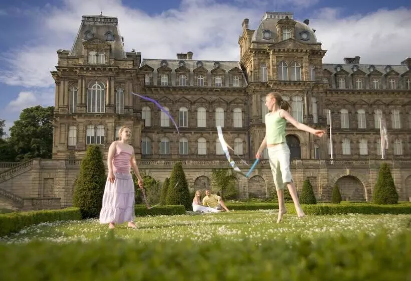 Hotelli Indigo   Durham, An Ihg