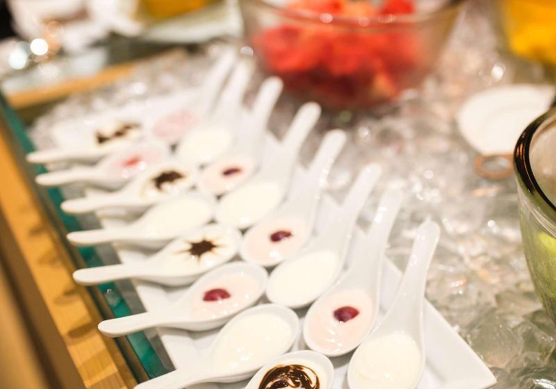 בית מלון כפרי Kindai