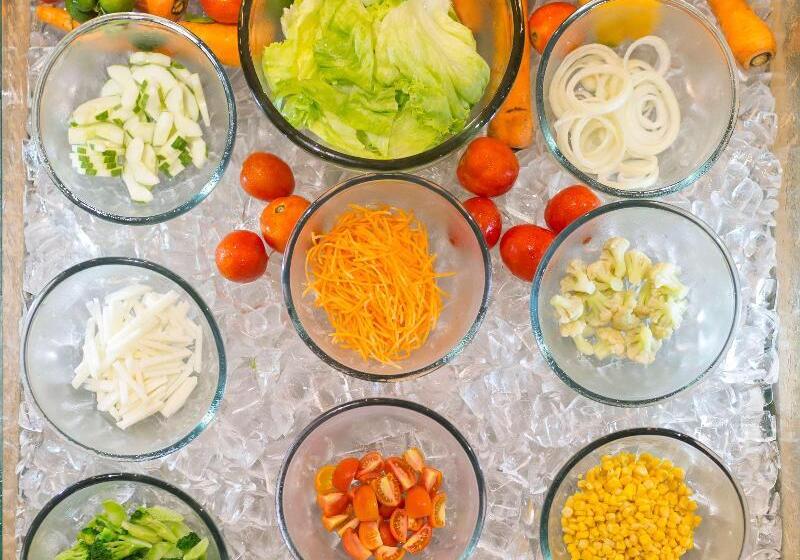 בית מלון כפרי Kindai