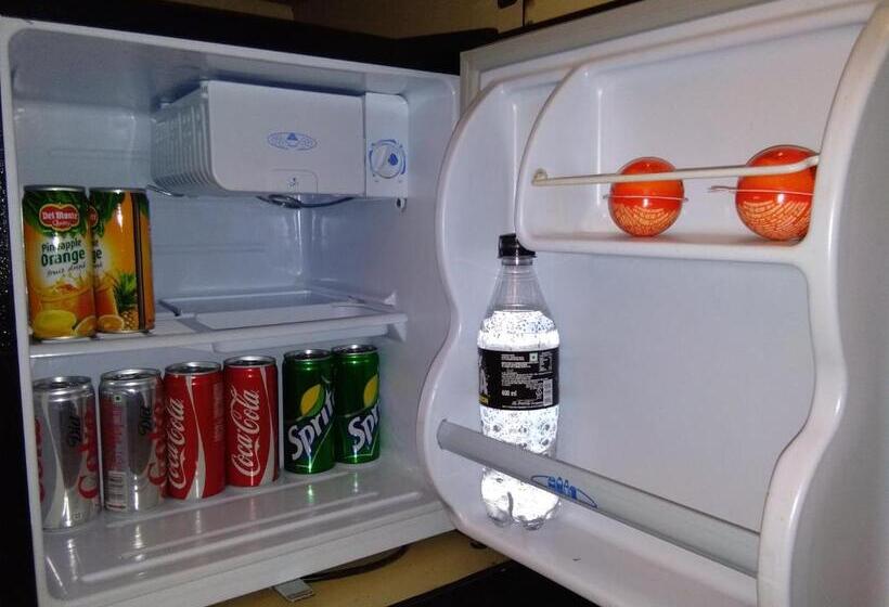 هتل Ramada Encore Jalandhar