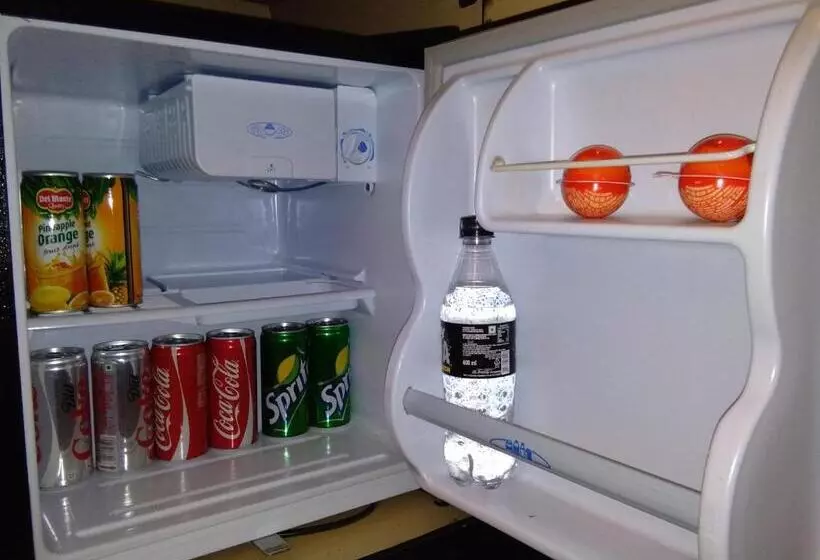 ホテル Ramada Encore Jalandhar