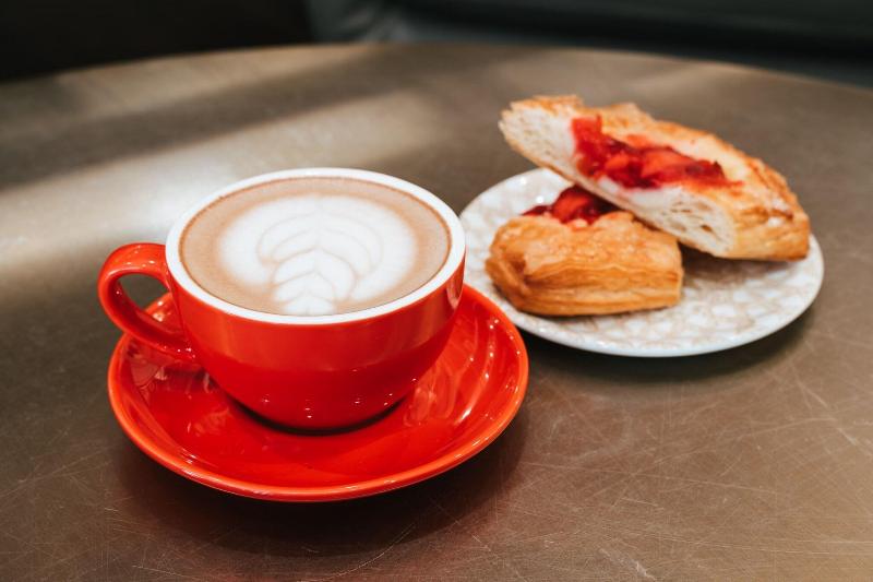 ホテル Renaissance Saint Elm Dallas Downtown