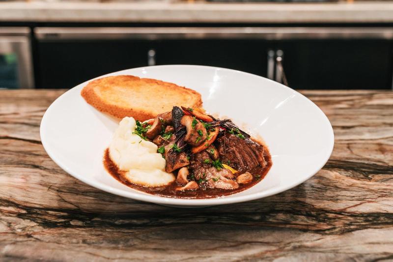 ホテル Renaissance Saint Elm Dallas Downtown