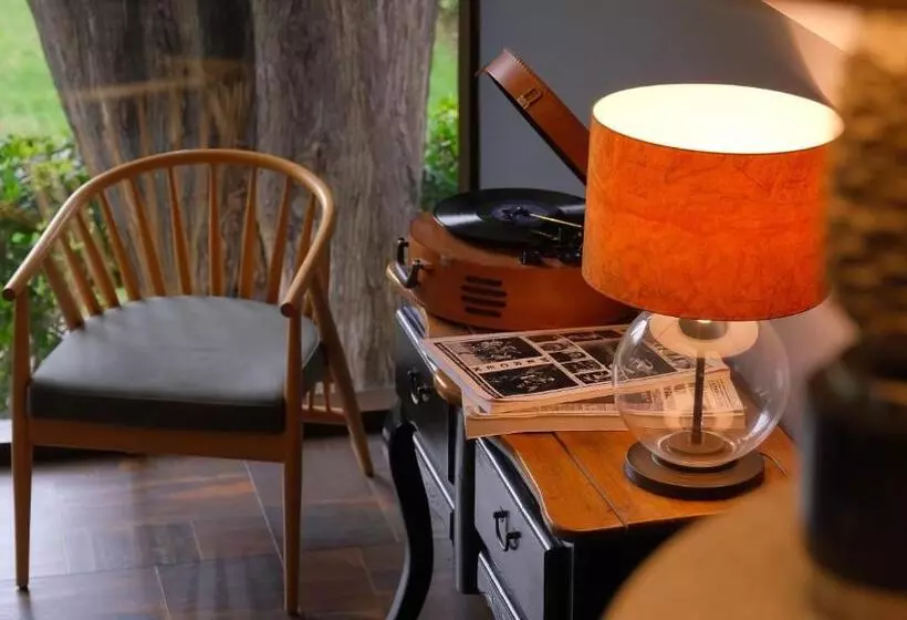 Marin Otel & Restaurant