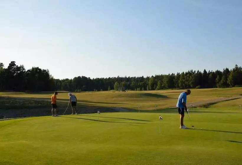 リゾートホテル åda Golf & Country Club