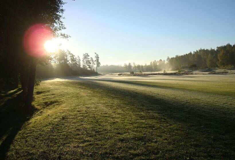 리조트 åda Golf & Country Club