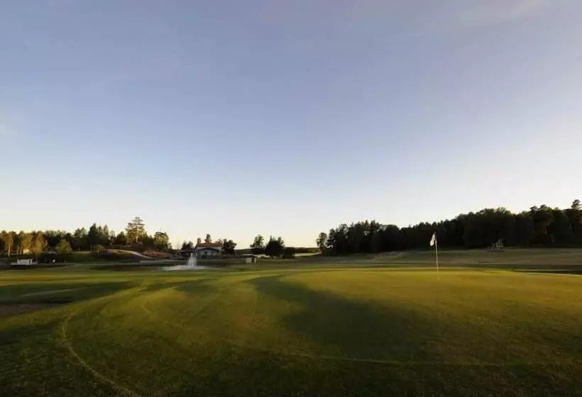 リゾートホテル åda Golf & Country Club