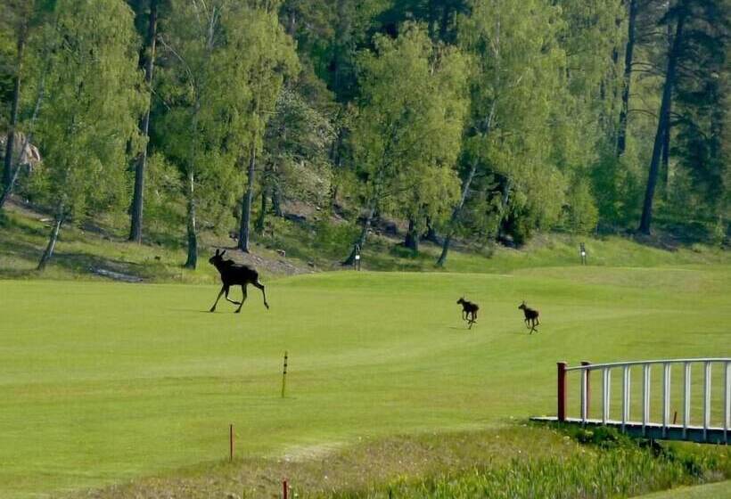 리조트 åda Golf & Country Club