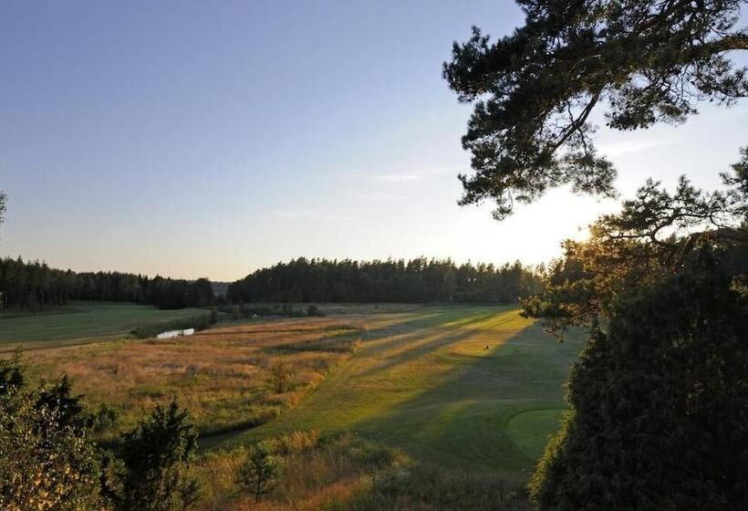 리조트 åda Golf & Country Club