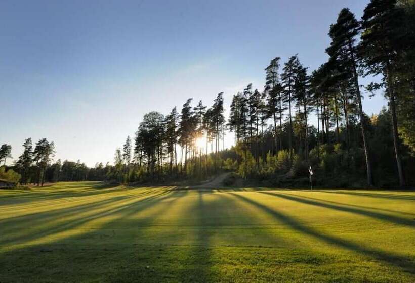 리조트 åda Golf & Country Club