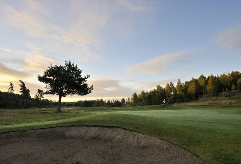 리조트 åda Golf & Country Club