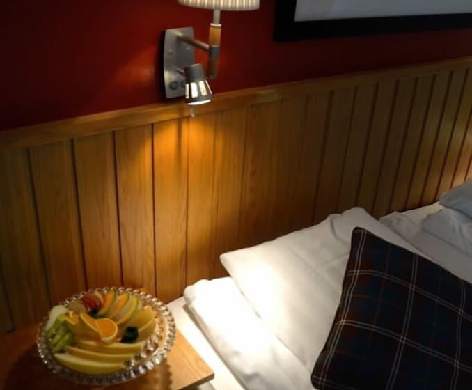 리조트 åda Golf & Country Club