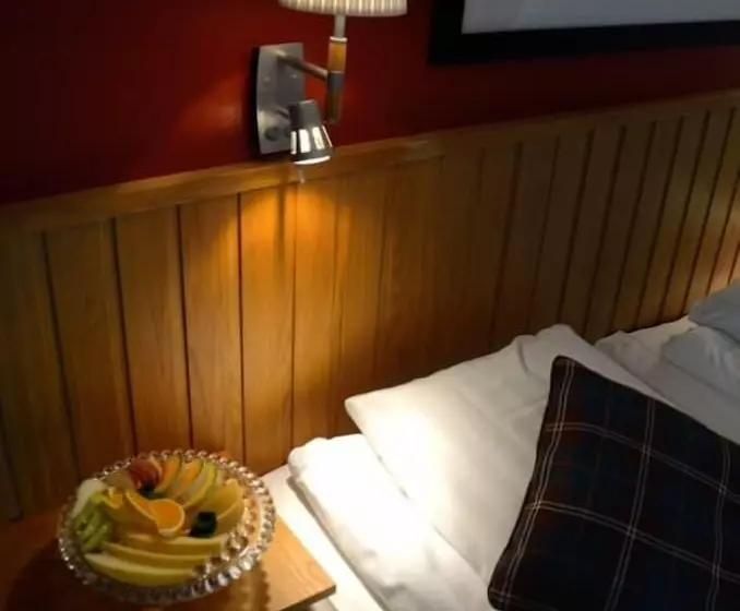 リゾートホテル åda Golf & Country Club