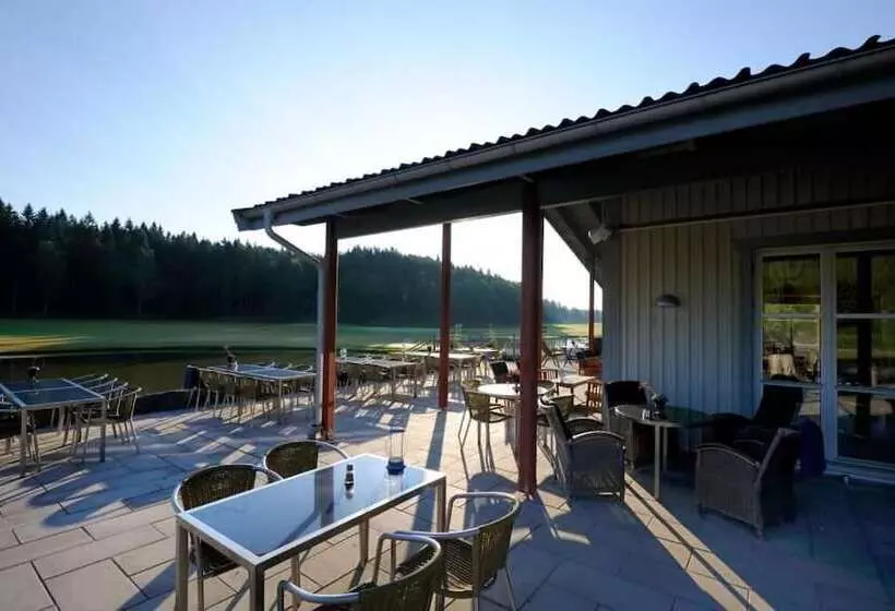 リゾートホテル åda Golf & Country Club