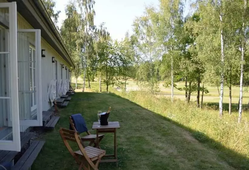 リゾートホテル åda Golf & Country Club