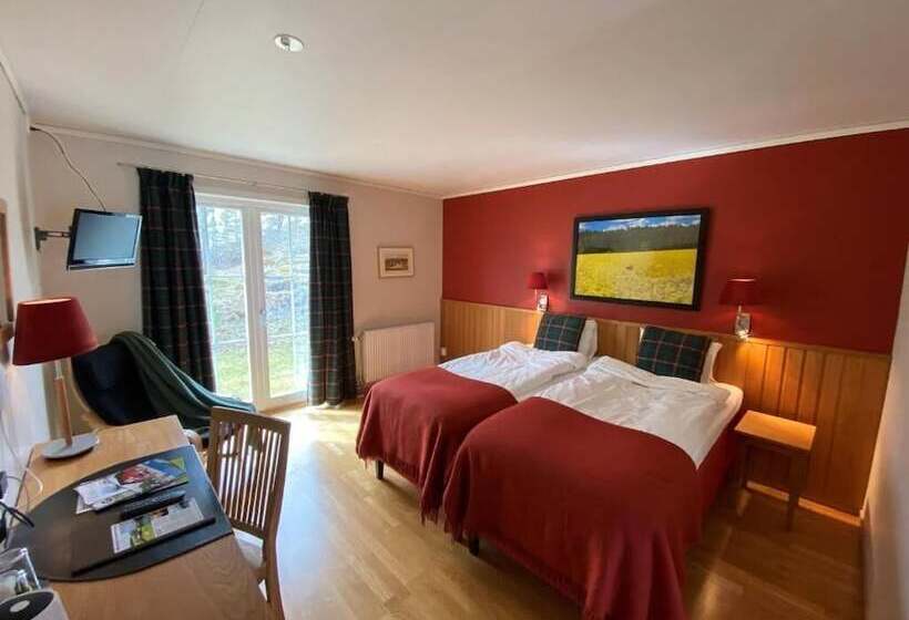 리조트 åda Golf & Country Club