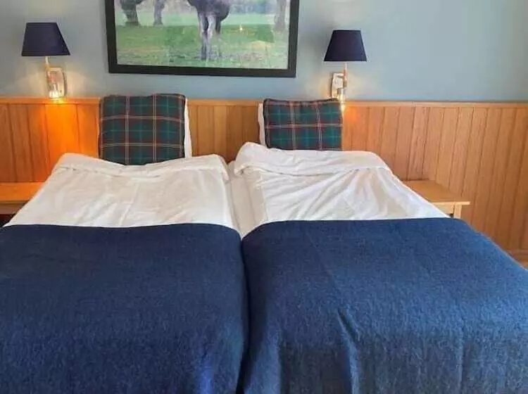 リゾートホテル åda Golf & Country Club