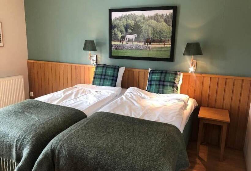 리조트 åda Golf & Country Club