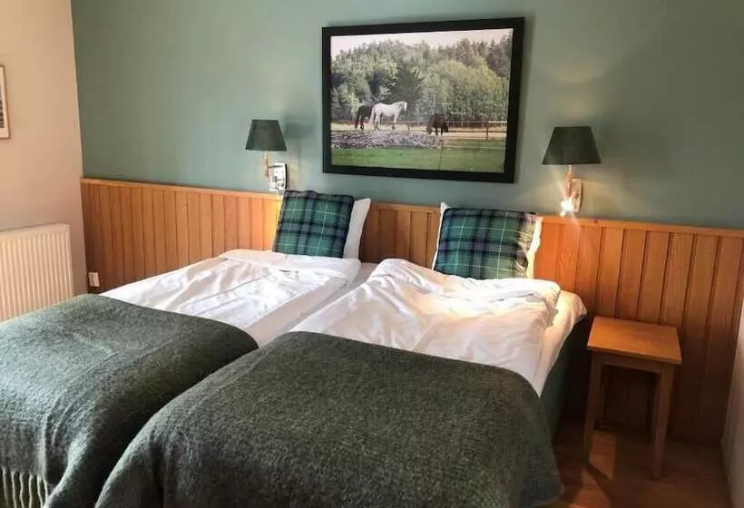 リゾートホテル åda Golf & Country Club