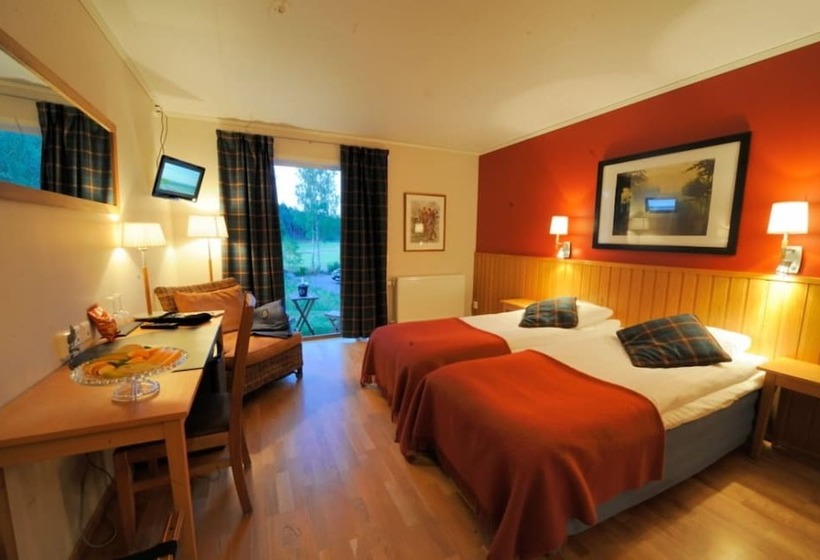 리조트 åda Golf & Country Club