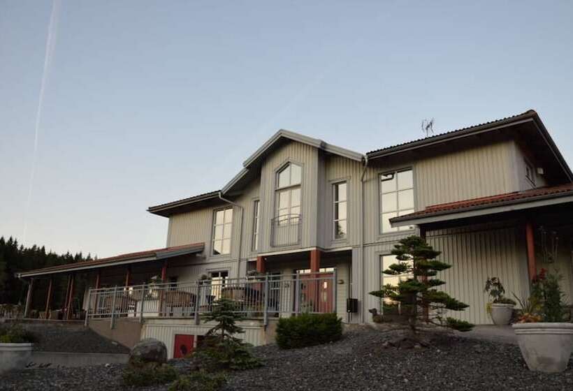 리조트 åda Golf & Country Club