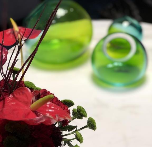 호텔 Swisstouches Xi An