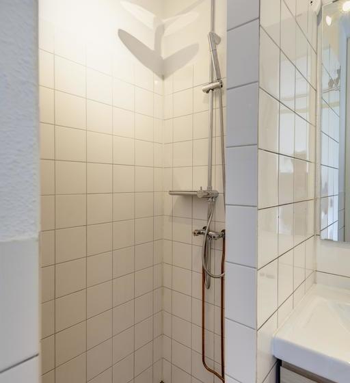 Hotel Bed And Breakfast Zuid Oost Heesterveld / Bnb Zoh