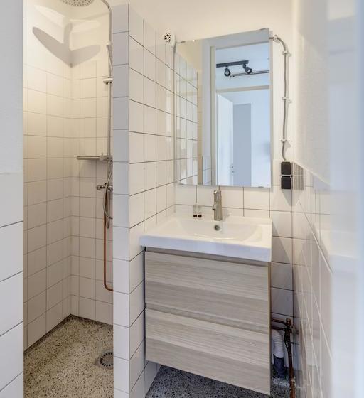 Hotel Bed And Breakfast Zuid Oost Heesterveld / Bnb Zoh