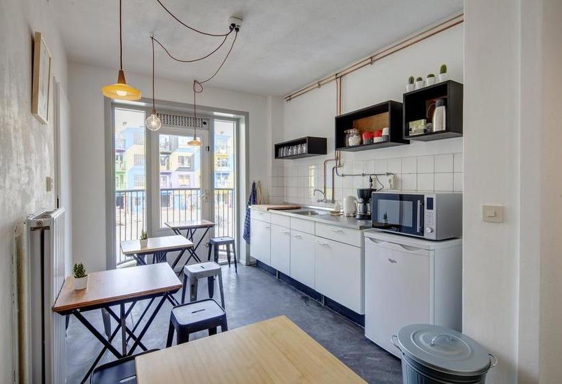 Hotel Bed And Breakfast Zuid Oost Heesterveld / Bnb Zoh