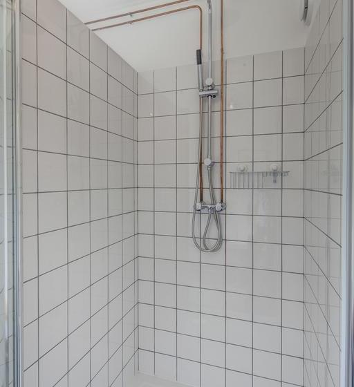 Hotel Bed And Breakfast Zuid Oost Heesterveld / Bnb Zoh