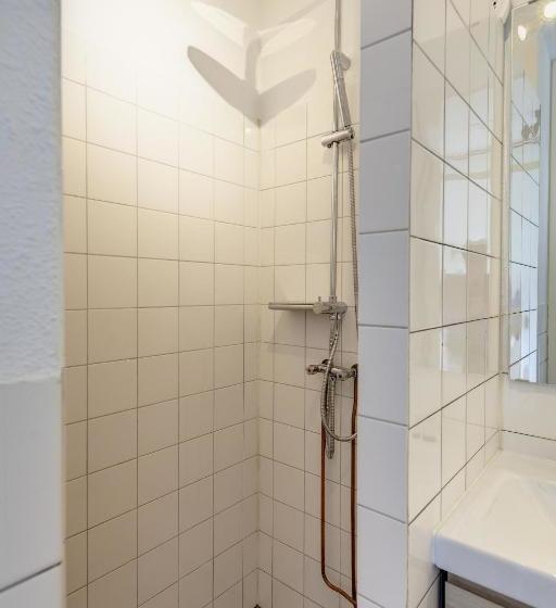 Hotel Bed And Breakfast Zuid Oost Heesterveld / Bnb Zoh