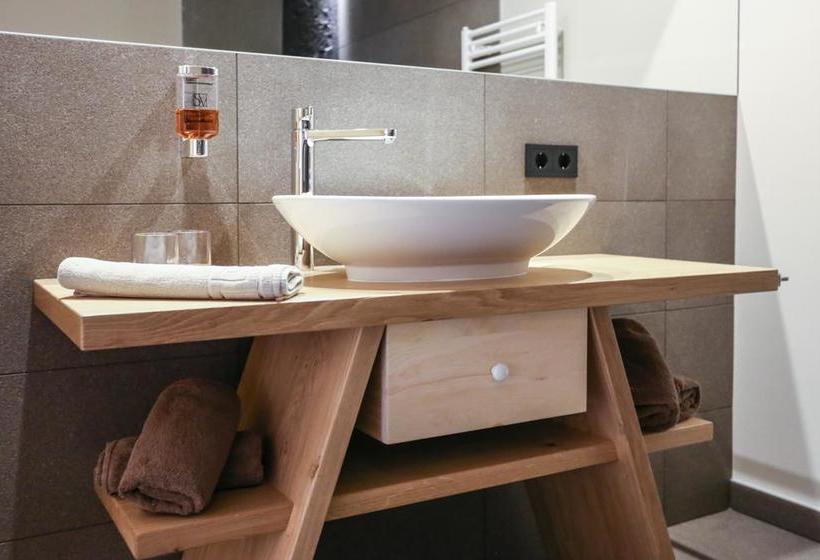 酒店 Gasthof Höllriegl