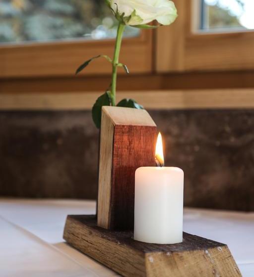 酒店 Gasthof Höllriegl