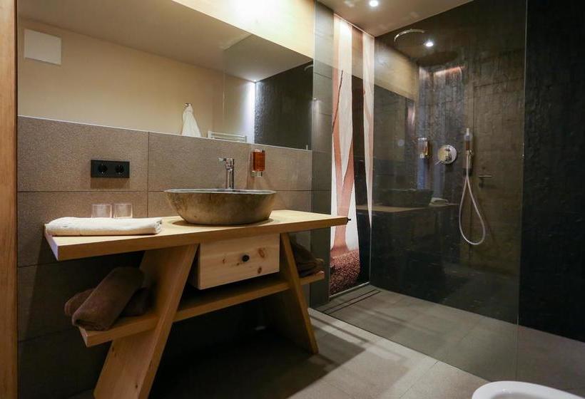 酒店 Gasthof Höllriegl