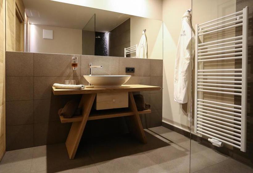 酒店 Gasthof Höllriegl