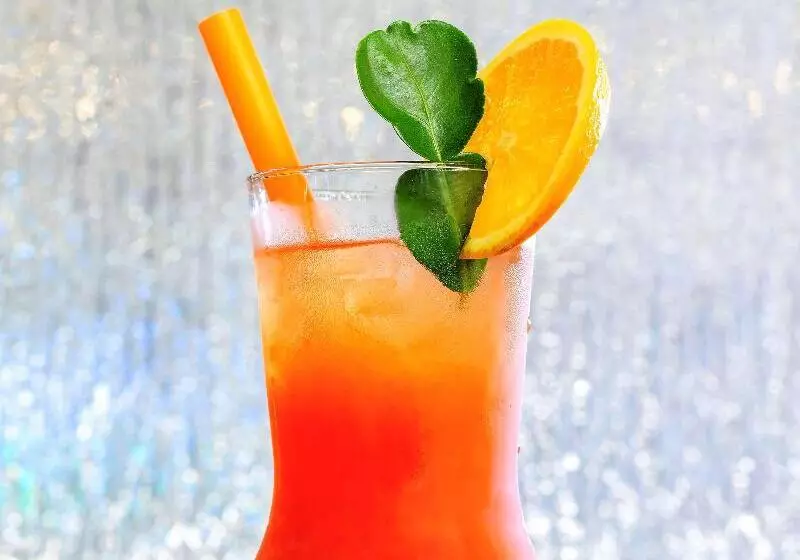 هتل Ibis Styles Siem Reap