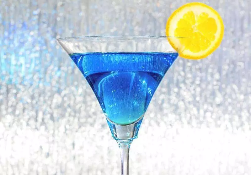 هتل Ibis Styles Siem Reap